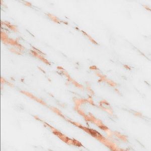 Meet your Posher, Iman